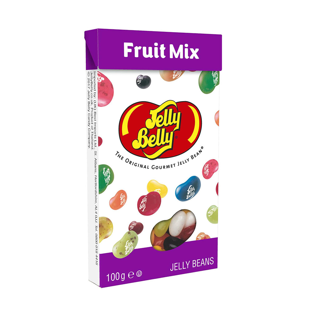 901030-12pc-jelly-belly-100g-fruit-mix-jelly-beans-candy-sweets
