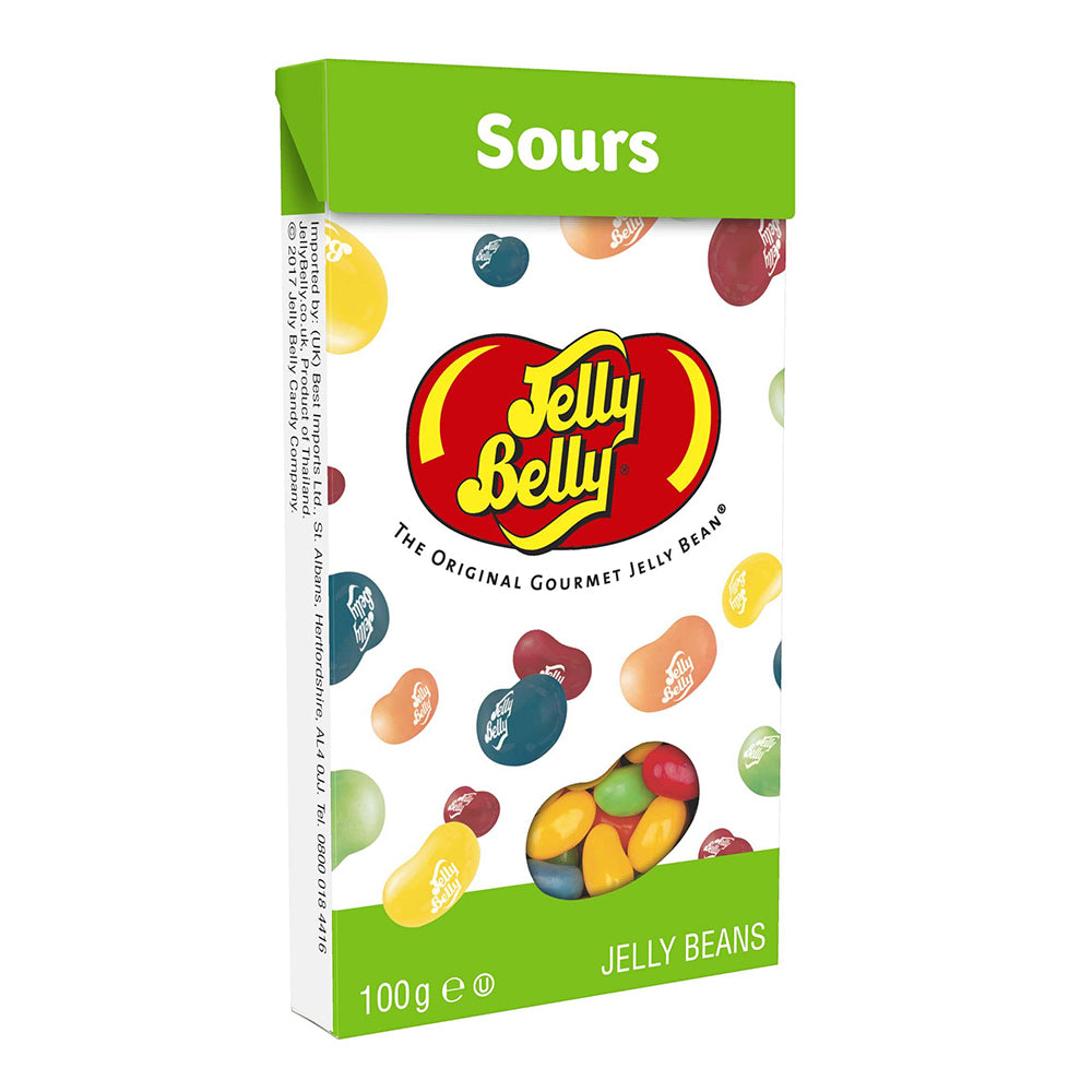 901032-12pc-jelly-belly-100g-sours-jelly-beans-candy-confectionery