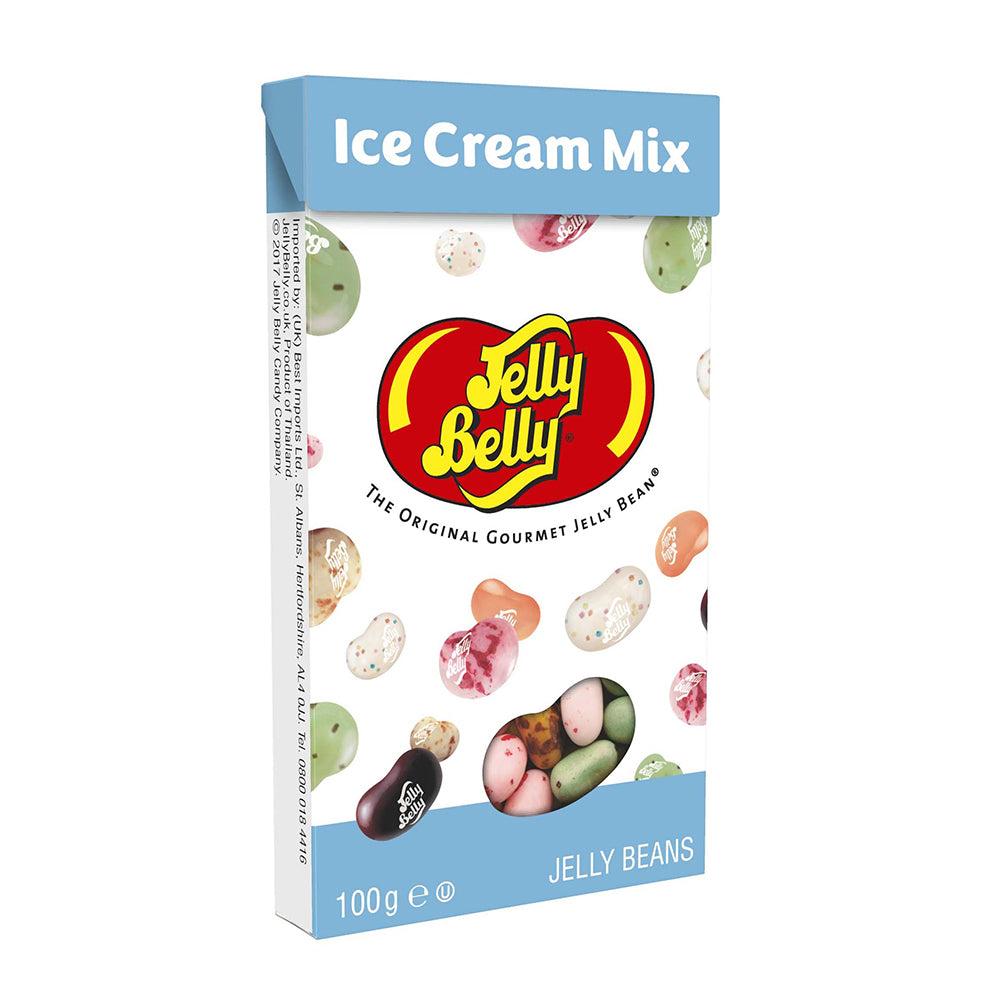 901033-12pc-jelly-belly-100g-ice-cream-mix-jelly-beans-candy