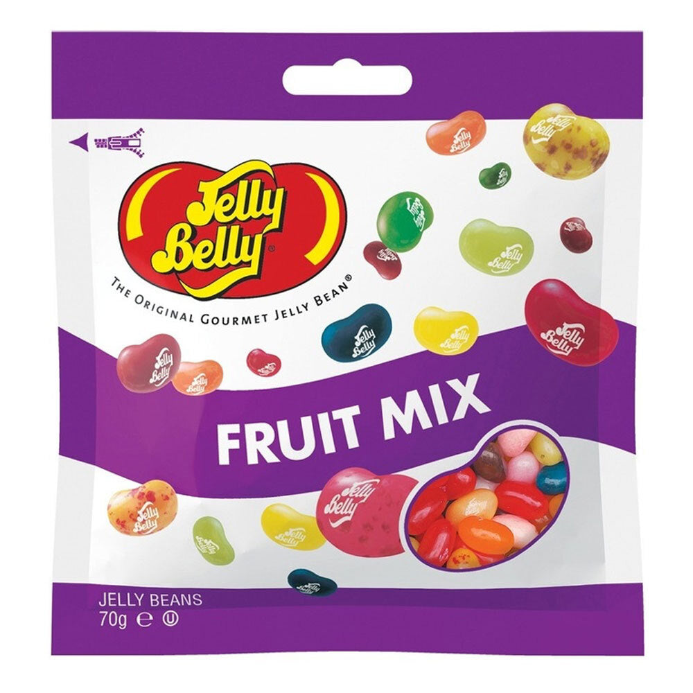 901040-jelly-belly-70g-fruit-mix-jelly-bean-bag