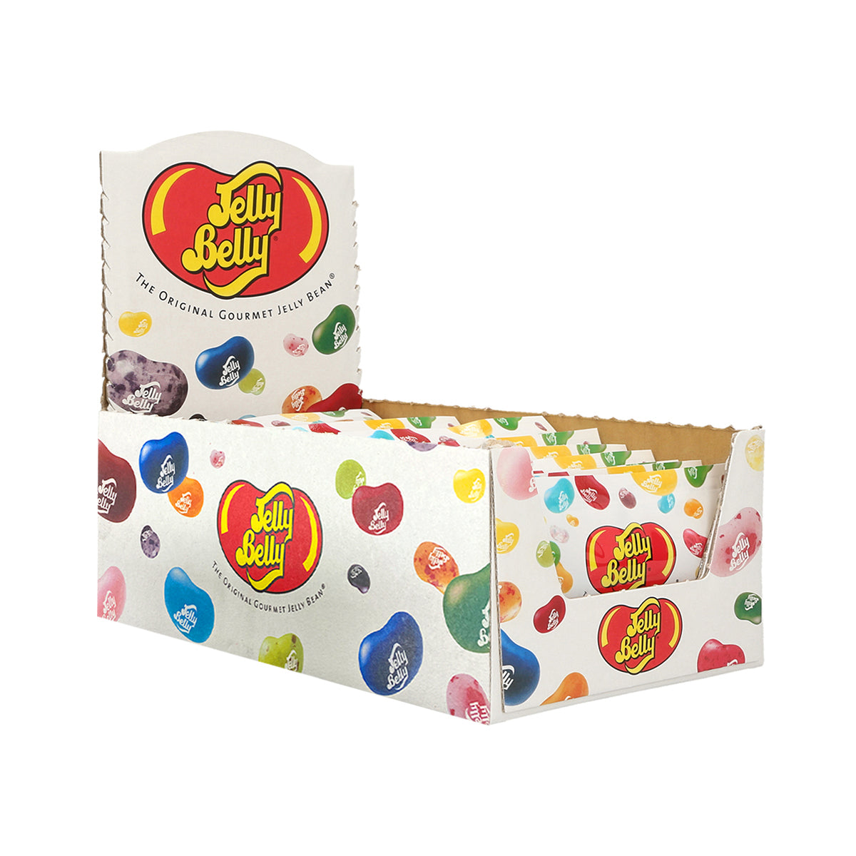 901042-30pc-jelly-belly-10-assorted-flavours-28g-jelly-beans-pouch