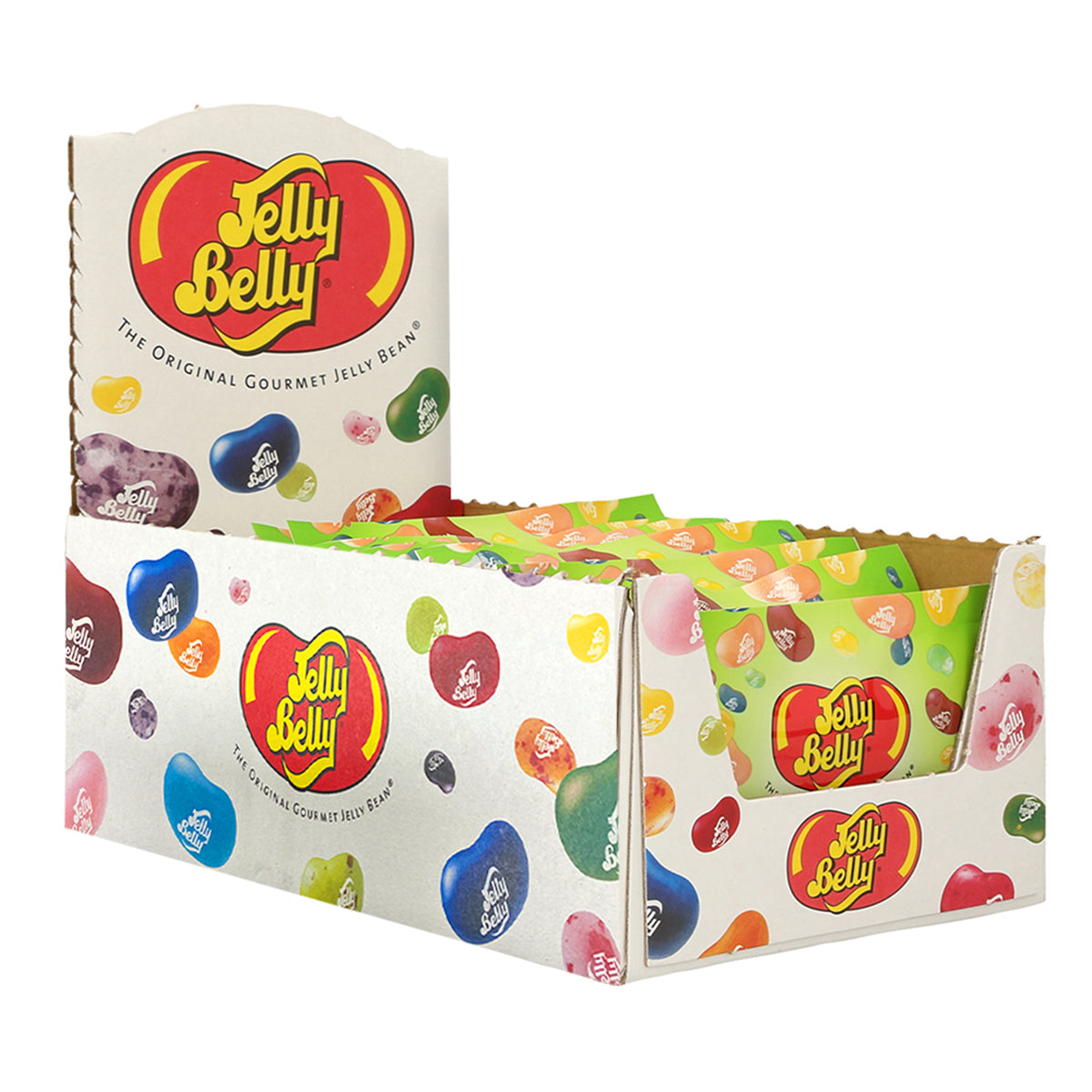 901043-30pc-jelly-belly-28g-sours-jelly-beans-pouch-chewy-confectionery