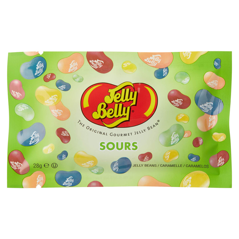 901043-30pc-jelly-belly-28g-sours-jelly-beans-pouch-chewy-confectionery