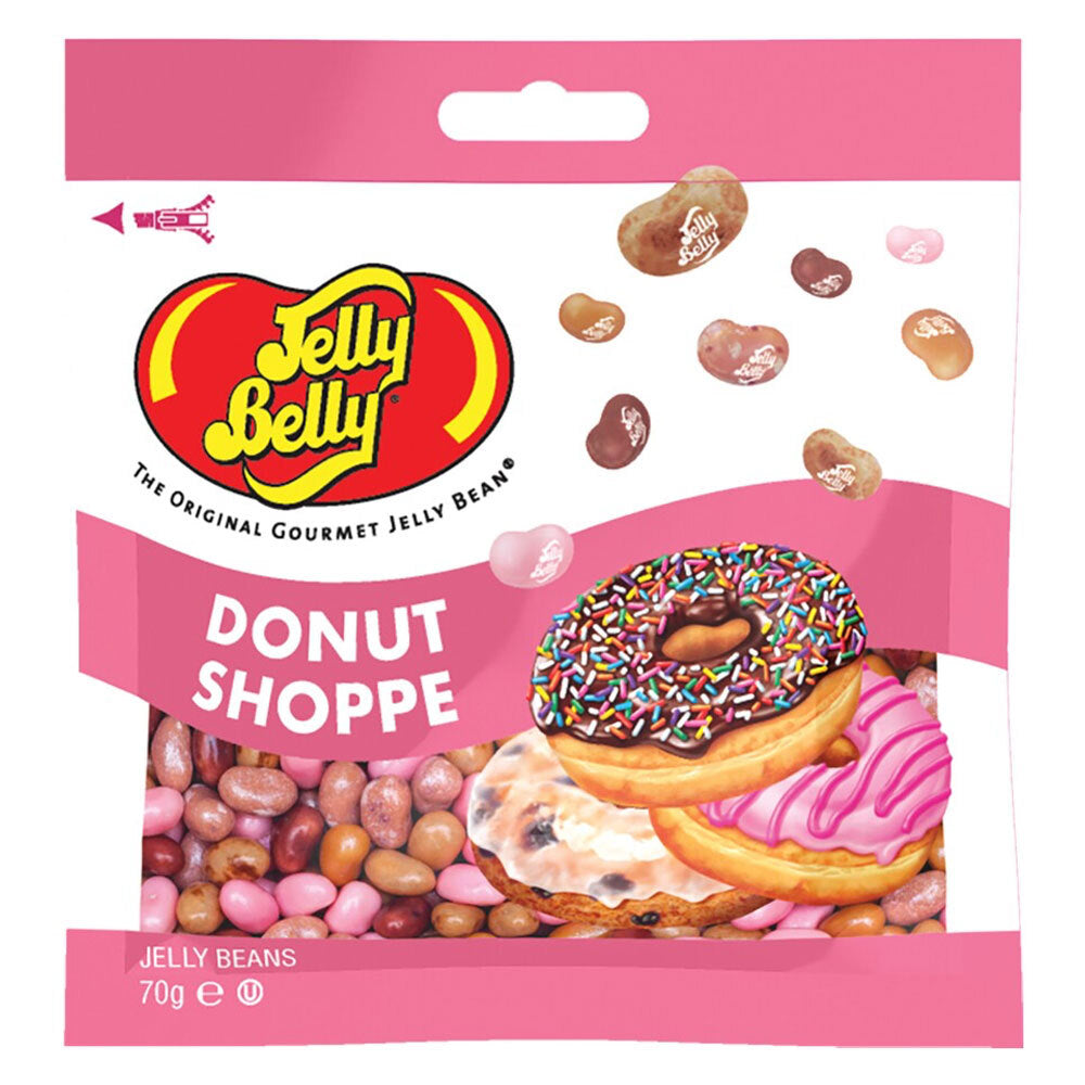 901046-jelly-belly-70g-donut-shoppe-jelly-bean-bag