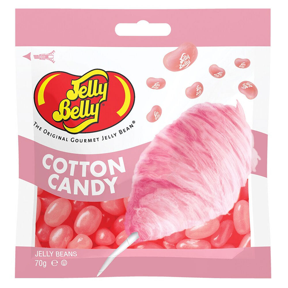 901048-jelly-belly-70g-cotton-candy-jelly-bean-bag