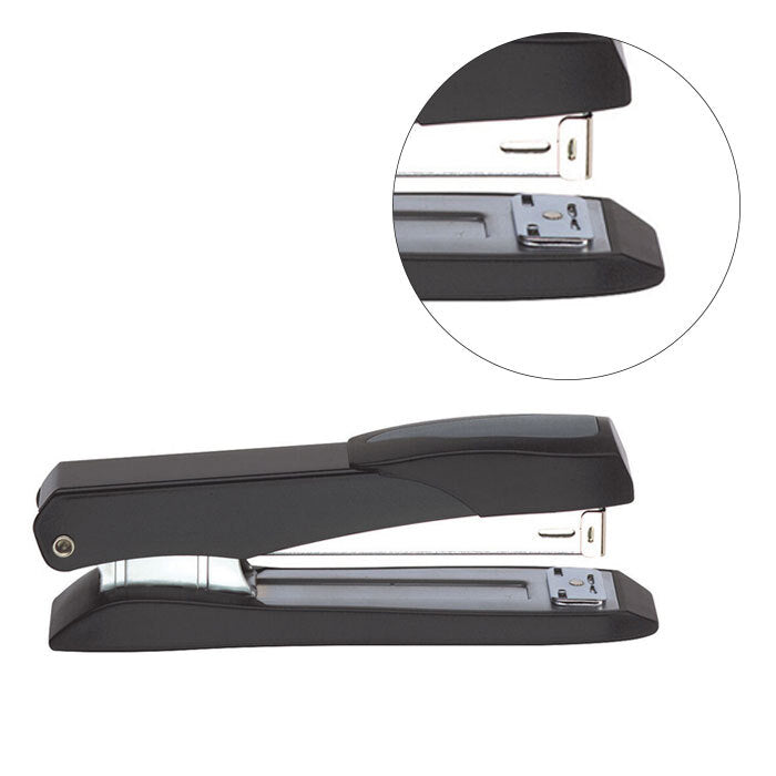 90110-marbig-20-sheets-full-strip-metal-stapler
