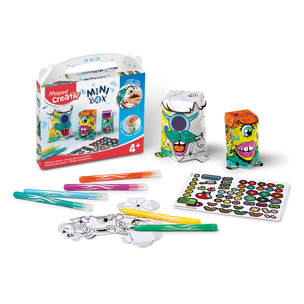90703200-maped-mini-box-monsters-kids-activity-4y