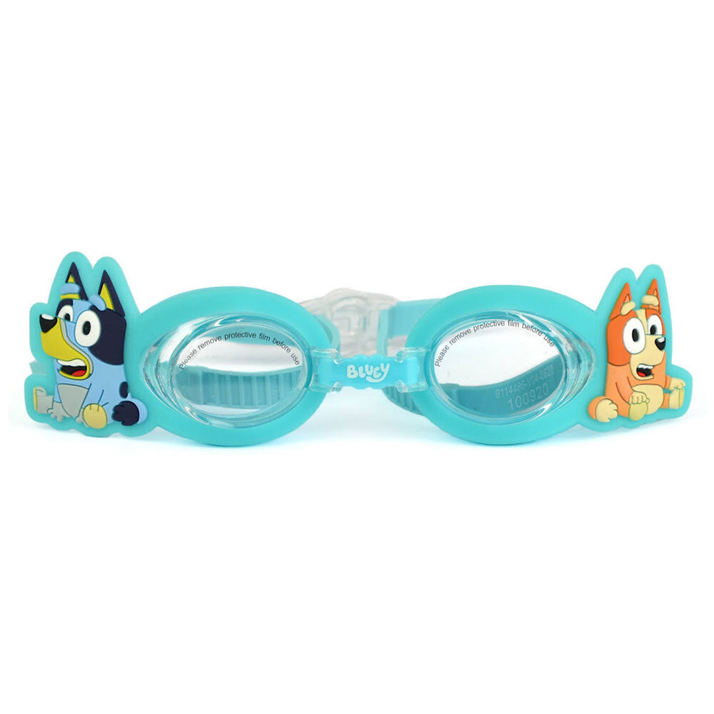 Bluey Goggles