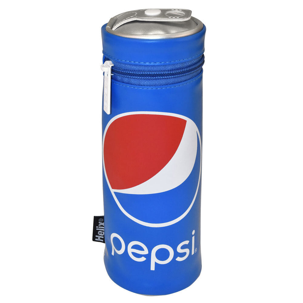 Helix Pepsi Pencil Case/Pouch - Assorted