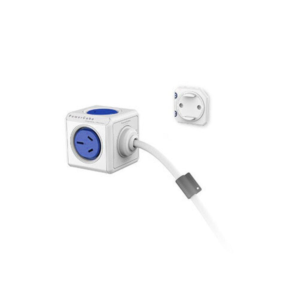 080053-blue-powercube-5-socket-mountable-power-board-w-1-5m-cord