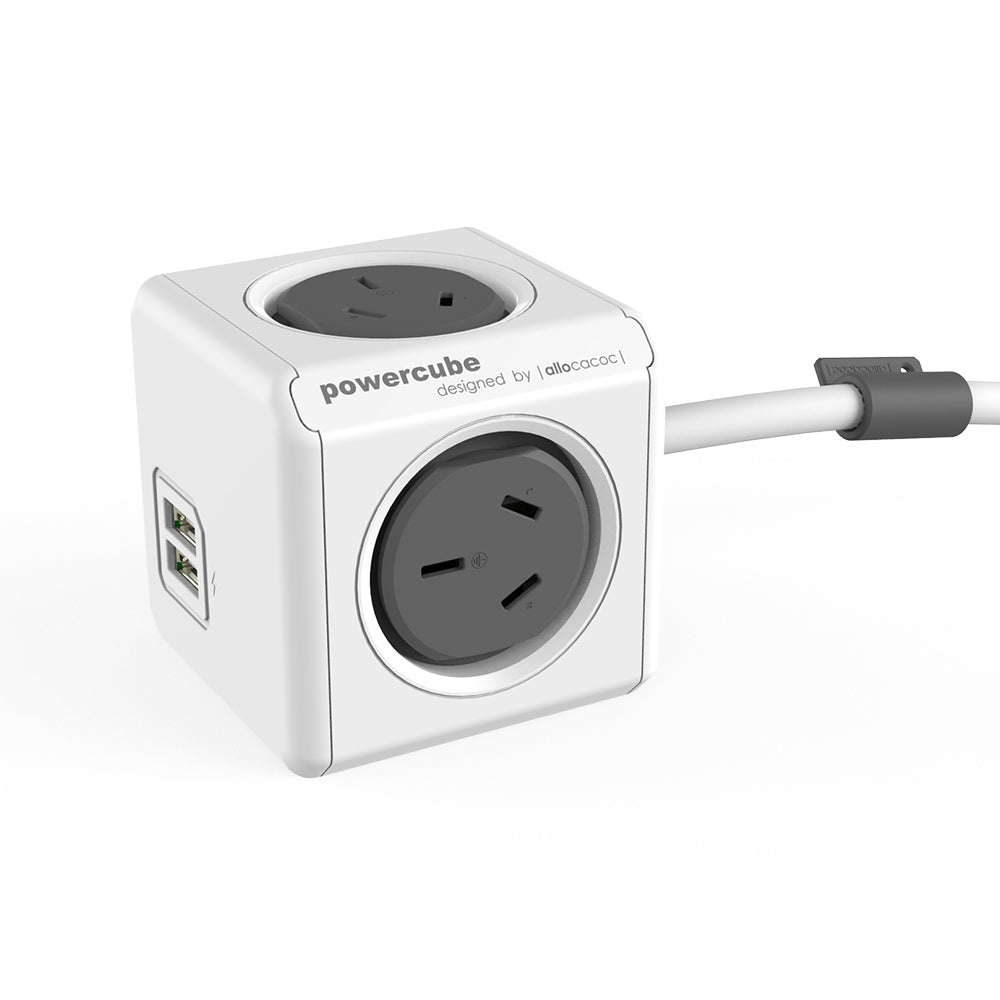 082651-grey-powercube-4-socket-mountable-power-board