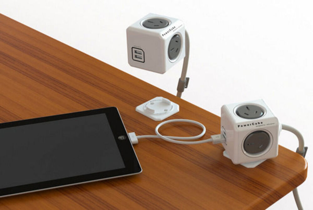 082651-grey-powercube-4-socket-mountable-power-board