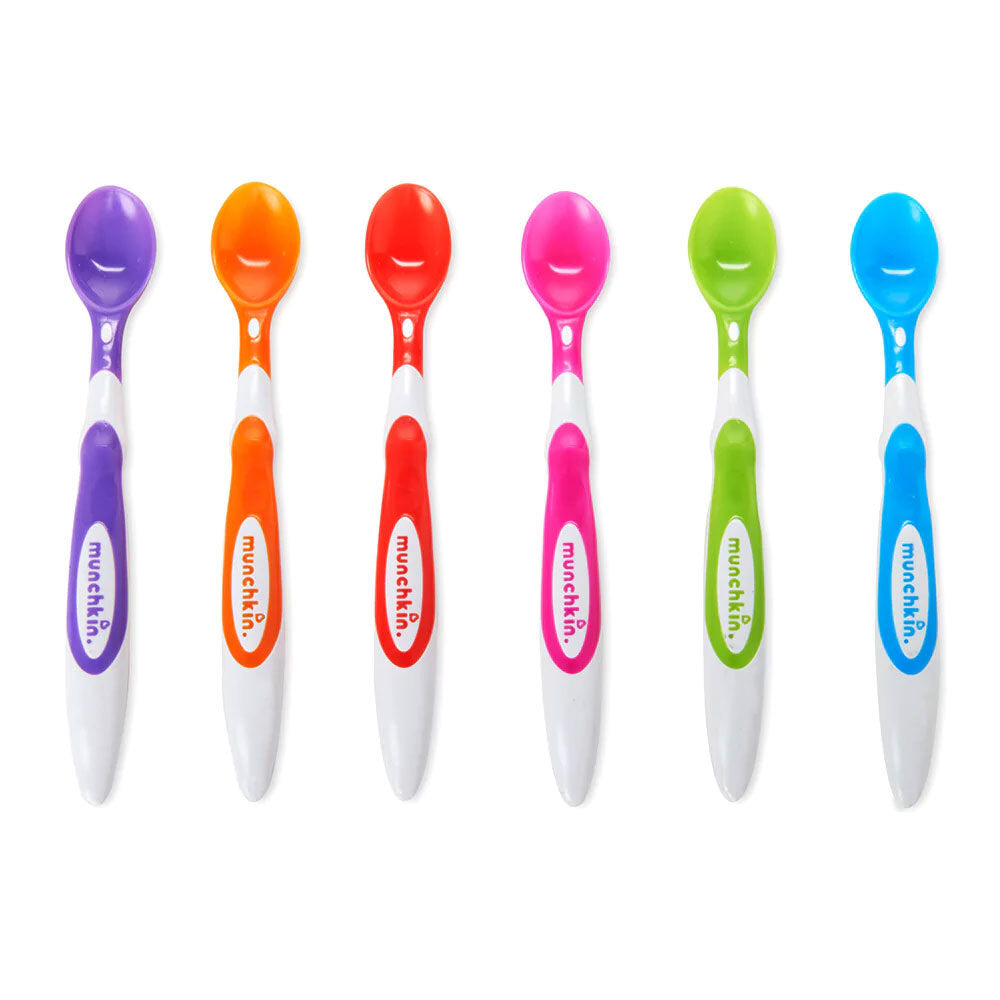 10062anz-6pc-munchkin-soft-tip-infant-feeding-spoons-3m