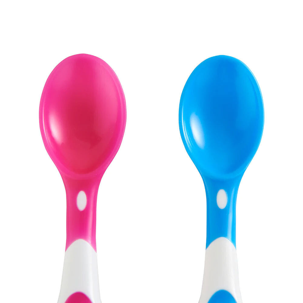 10062anz-6pc-munchkin-soft-tip-infant-feeding-spoons-3m