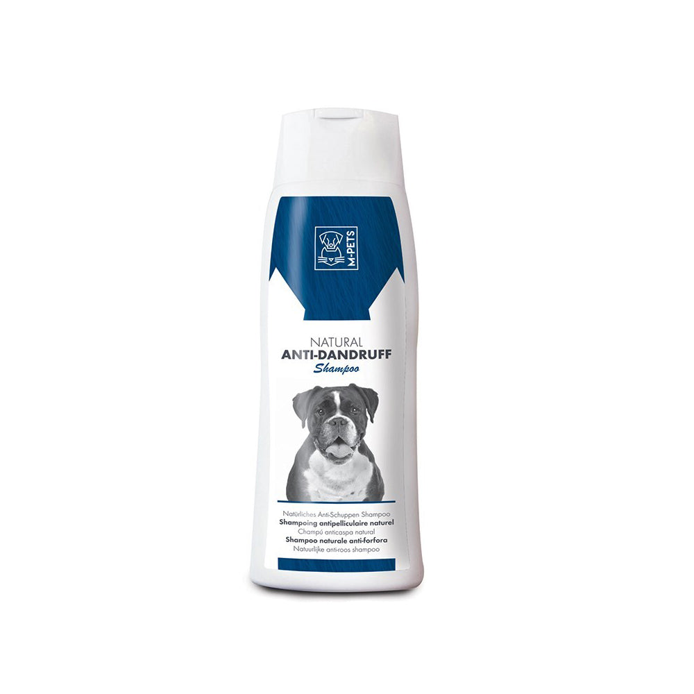 10101199-m-pets-250ml-natural-anti-dandruff-dog-puppy-shampoo-grooming-bath-pet-care