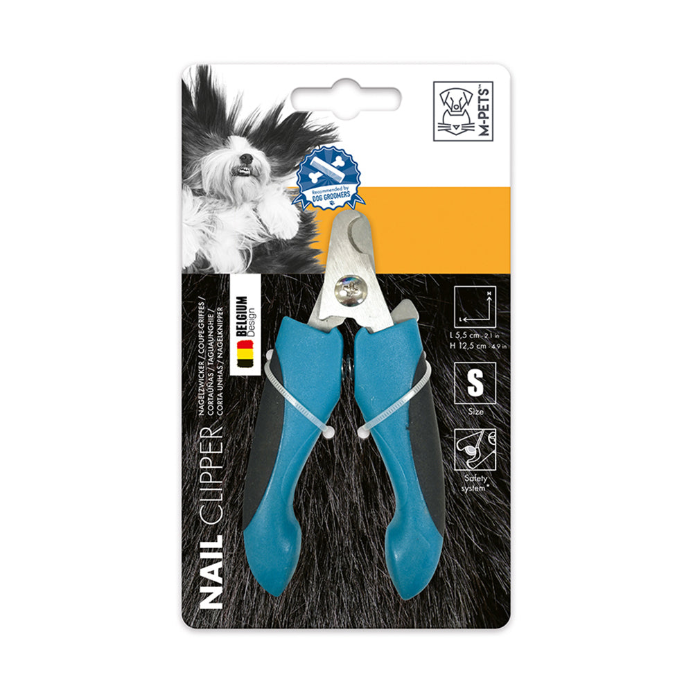 10106299-m-pets-15cm-nail-clipper-cat-kitty-pet-dog-grooming-tool-small
