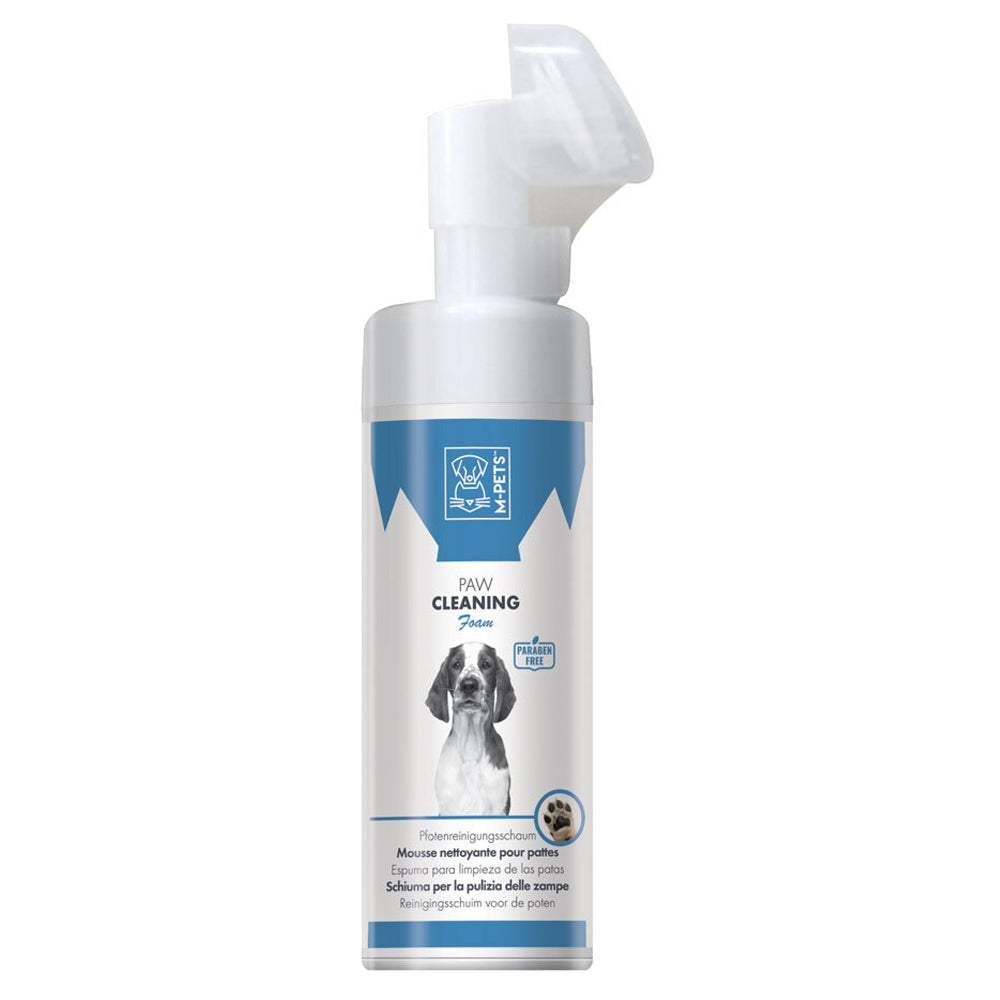 10114399-m-pets-paw-cleaning-foam-150ml