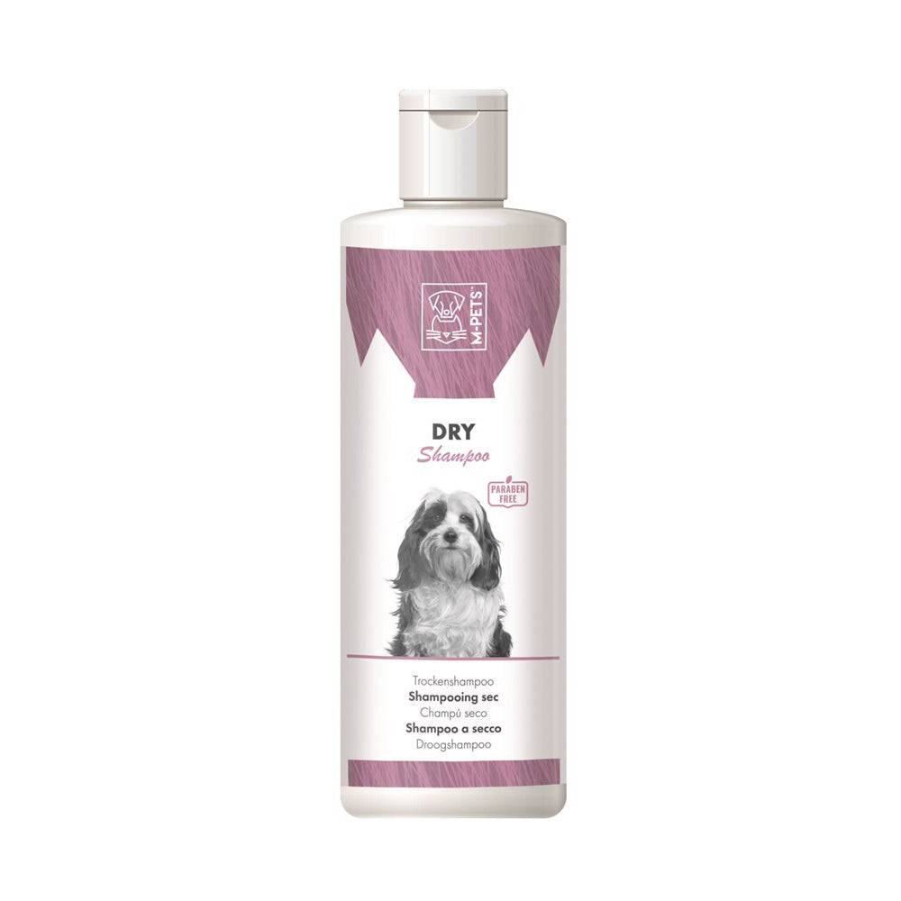 10114499-m-pets-200ml-dog-puppy-dry-shampoo-grooming-bath-cleaning-pet-deodoriser-care