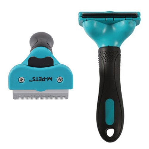 10119999-m-pets-stylus-dog-cat-pet-deshedding-brush-m