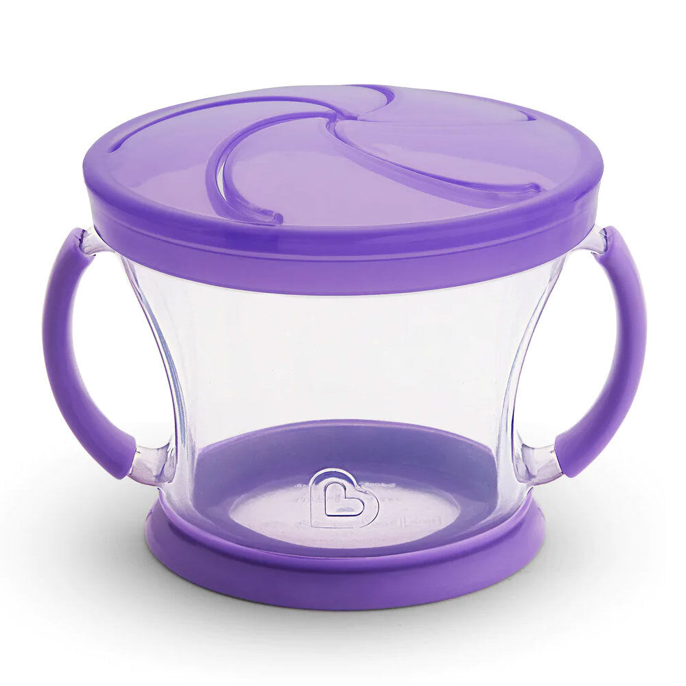 10121anz-munchkin-baby-snack-catcher-dispenser-12m-assorted