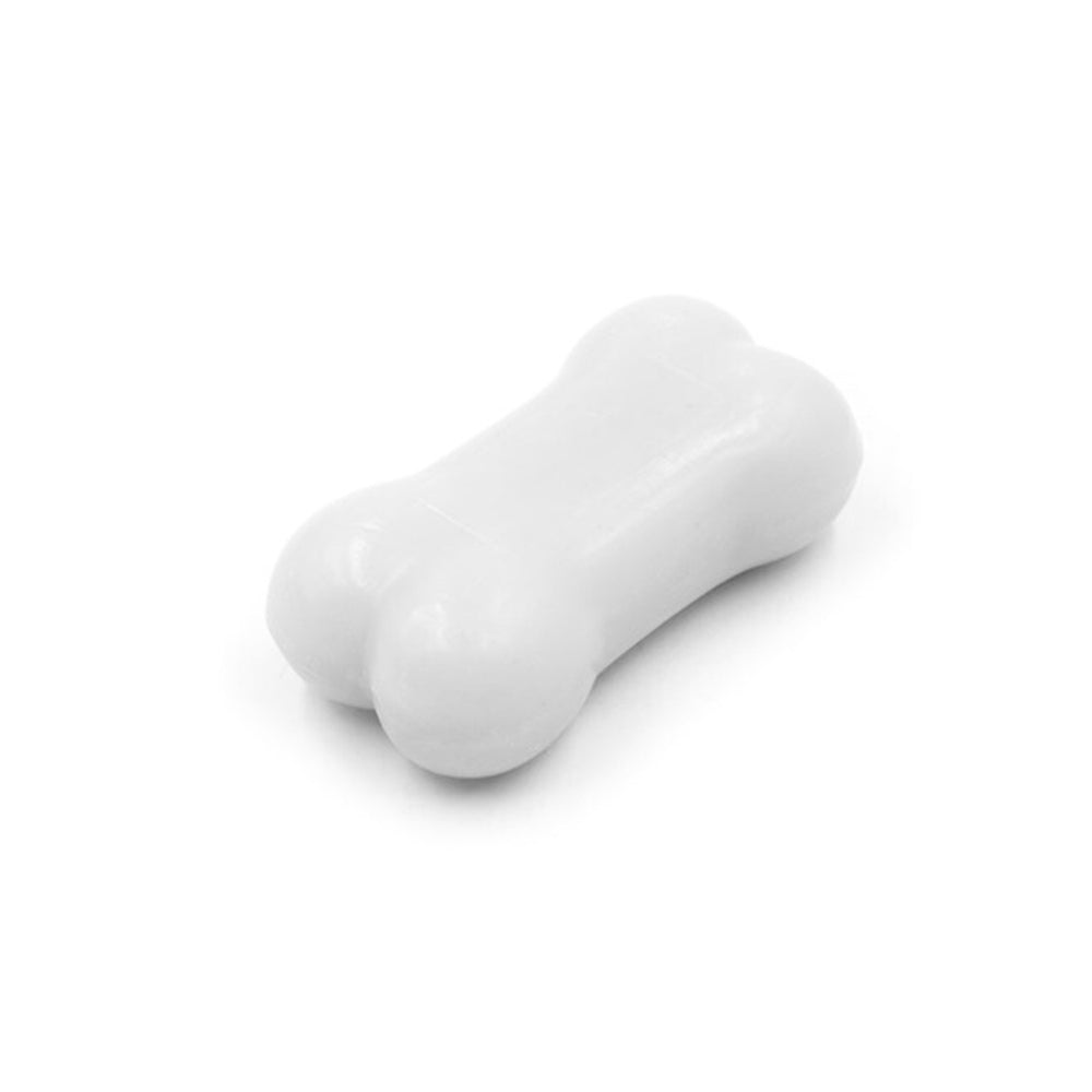 10123899-m-pets-naturlux-natural-dog-puppy-pet-bath-shampoo-bar-cleaning-grooming-white