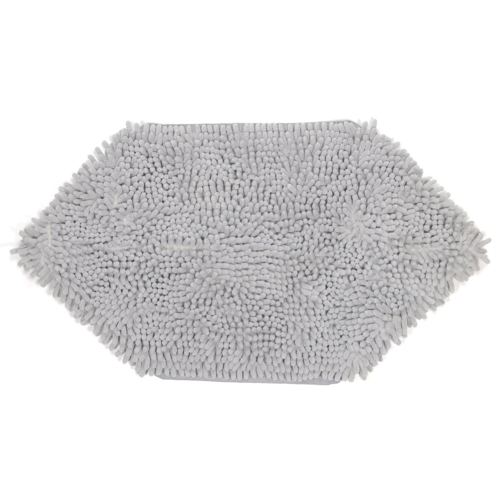 10123999-microfiber-towel-absorbent-mat-cat-kitten-pet-grooming-small