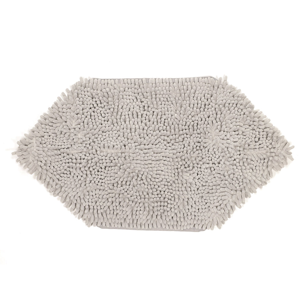 10124099-m-pets-35x80cm-dog-pet-microfibre-towel-medium-grey