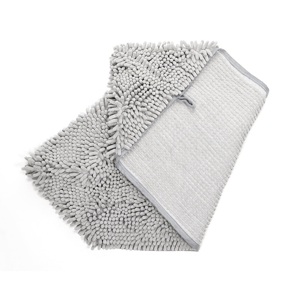 10124099-m-pets-35x80cm-dog-pet-microfibre-towel-medium-grey