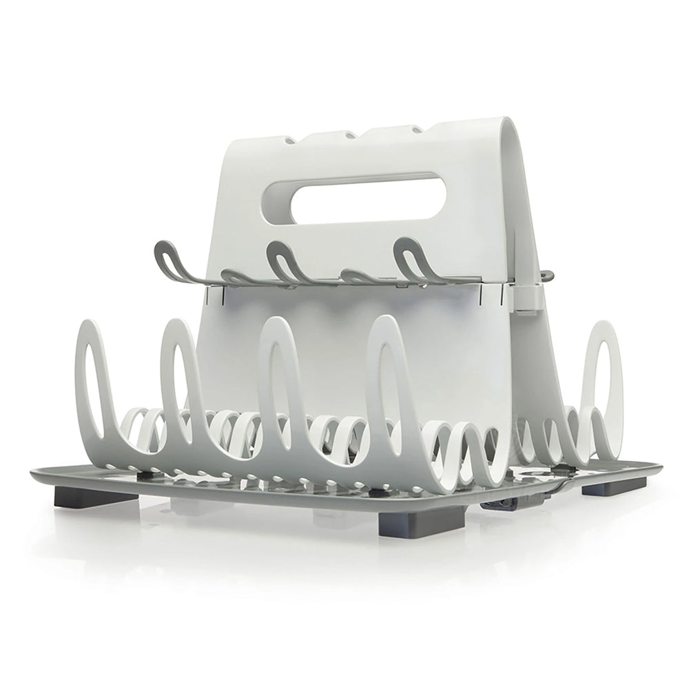 1013-prince-lionheart-deluxe-baby-bottle-drying-station