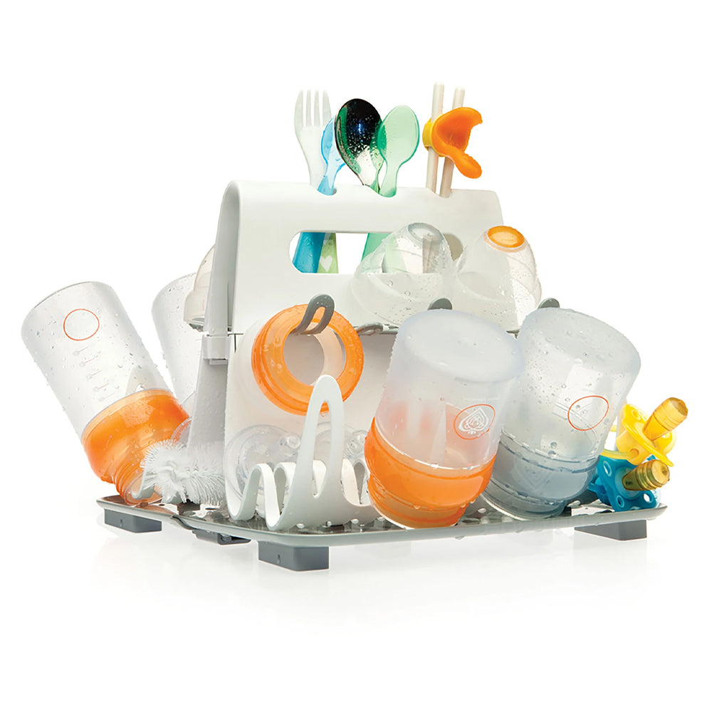 1013-prince-lionheart-deluxe-baby-bottle-drying-station