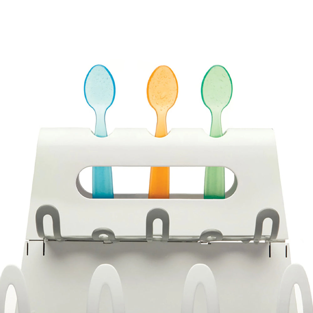 1013-prince-lionheart-deluxe-baby-bottle-drying-station