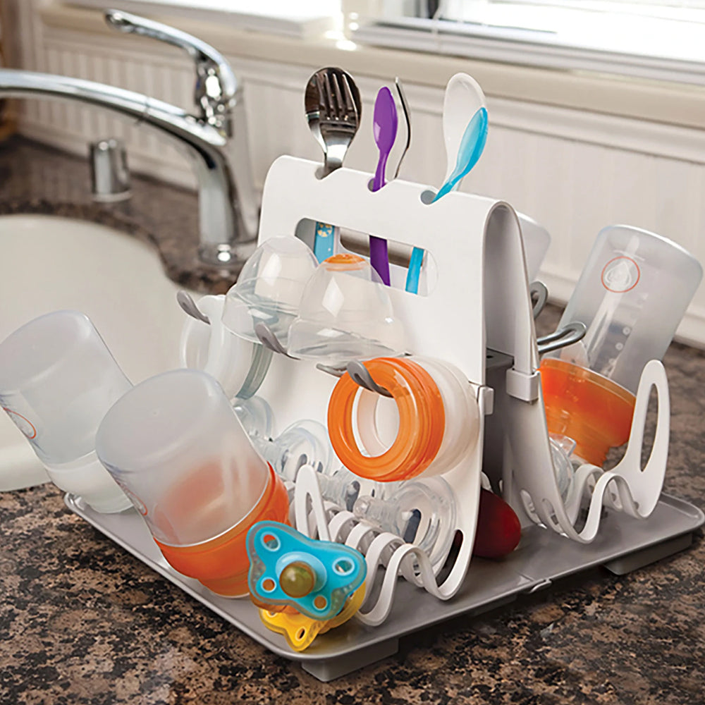 1013-prince-lionheart-deluxe-baby-bottle-drying-station