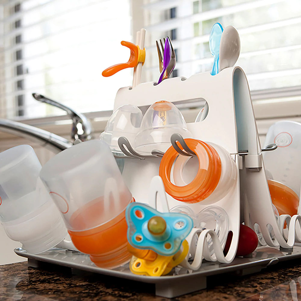 1013-prince-lionheart-deluxe-baby-bottle-drying-station