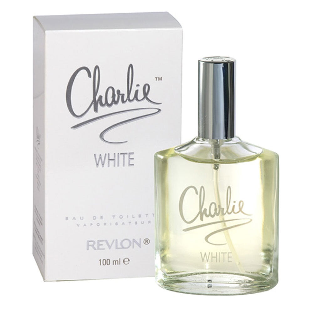 101310-charlie-white-100ml