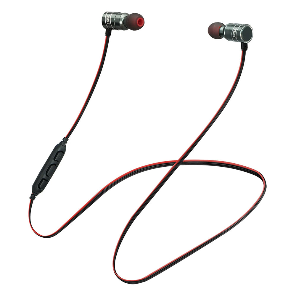 10150650-3sixt-wireless-bluetooth-studio-in-ear-earbuds-w-magnetic-on-off