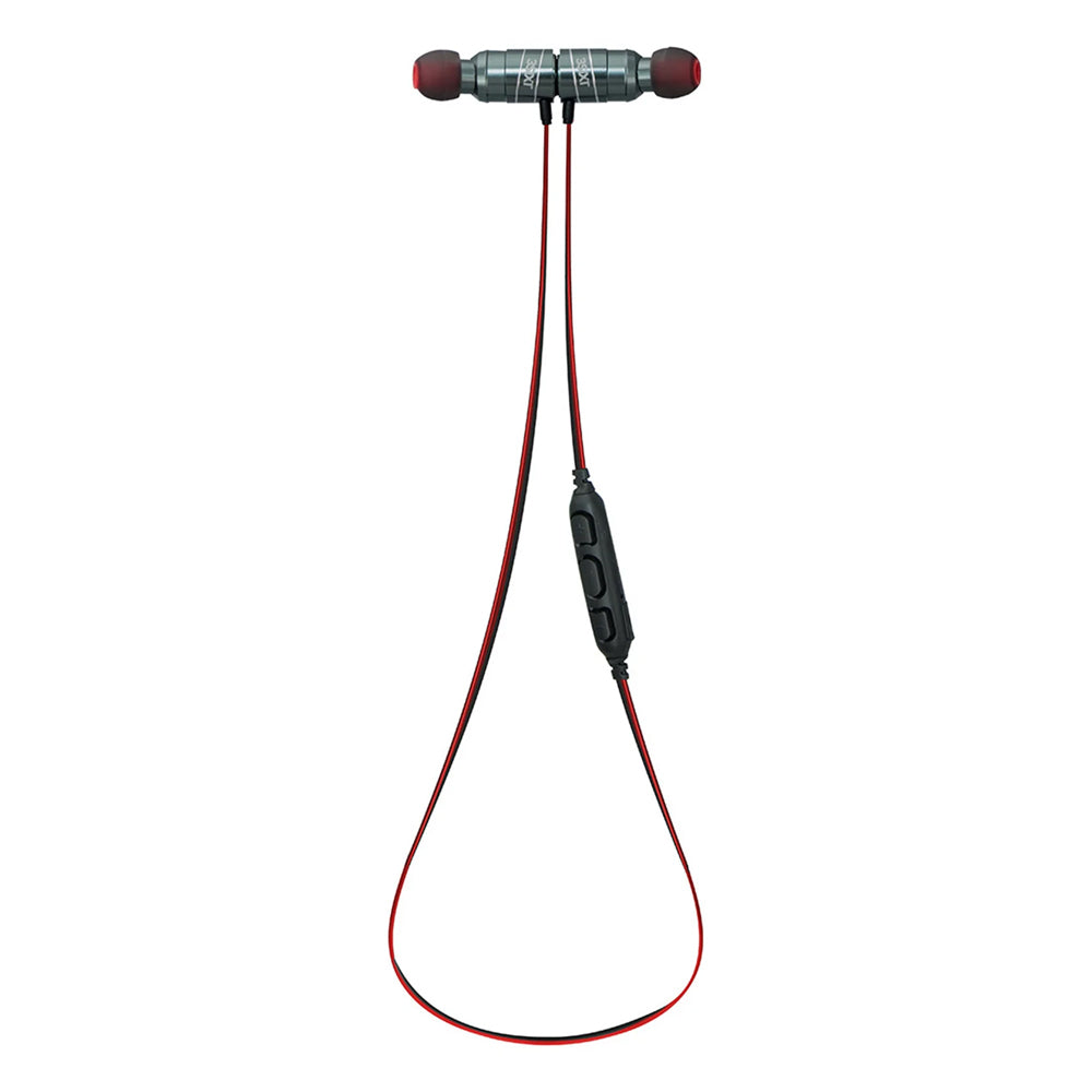 10150650-3sixt-wireless-bluetooth-studio-in-ear-earbuds-w-magnetic-on-off