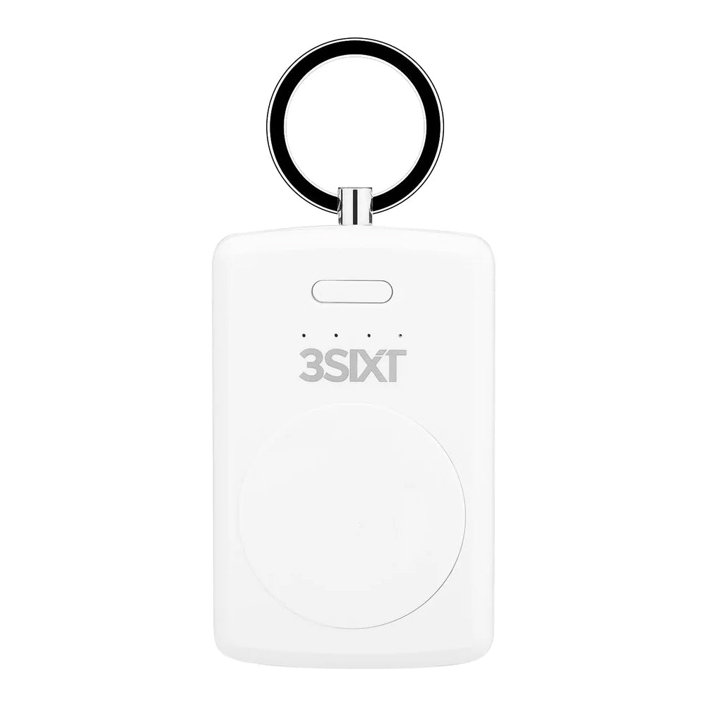 10152306-3sixt-3s-1187-jetpak-apple-watch-power-bank-keyring-1000mah