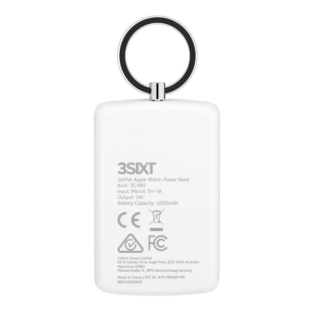10152306-3sixt-3s-1187-jetpak-apple-watch-power-bank-keyring-1000mah