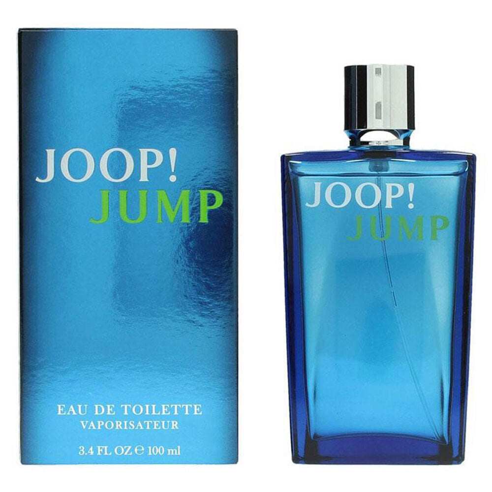 640015-joop-jump-100ml
