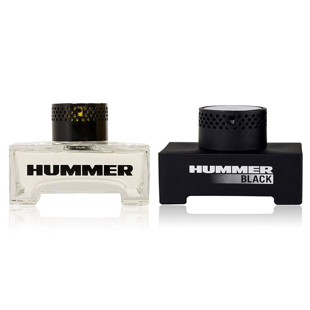 5004169-hummer-duo-2pc-set-75ml-hummer-black-75ml