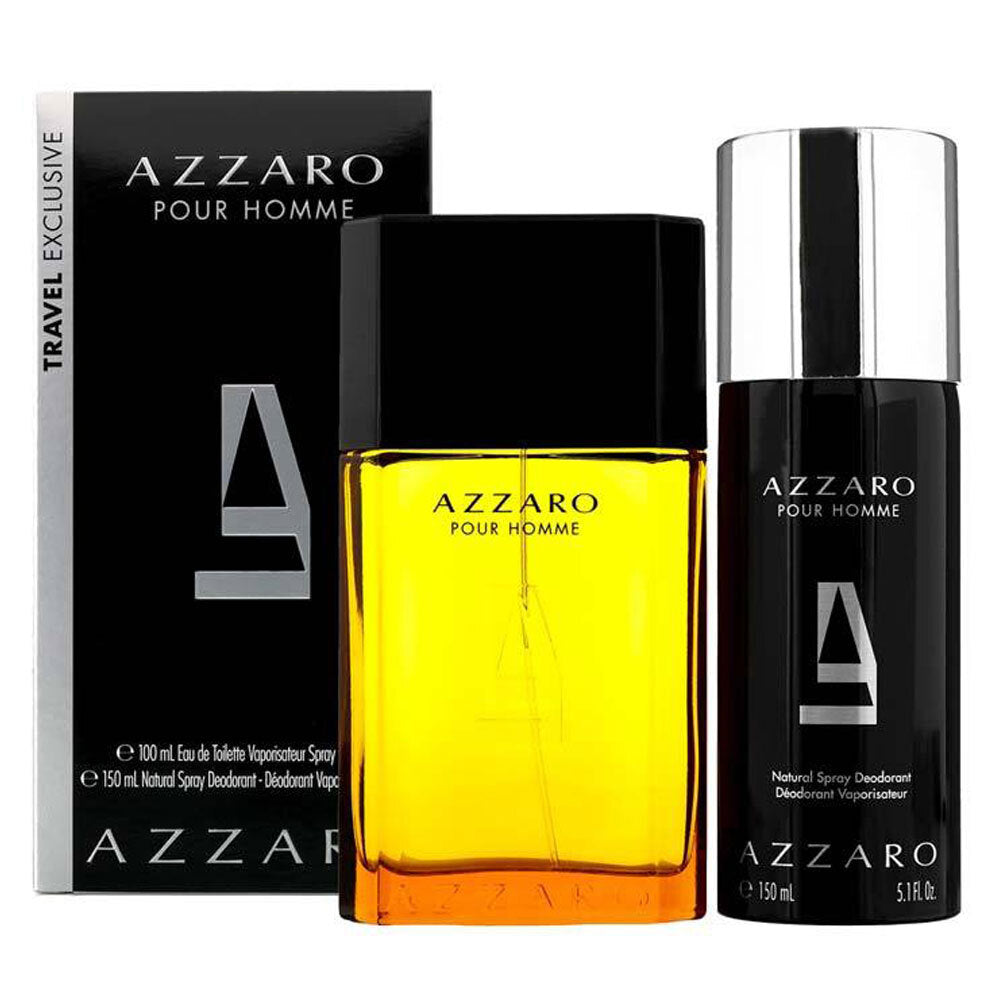 500004997-azzaro-pour-homme-2pc-set-100ml