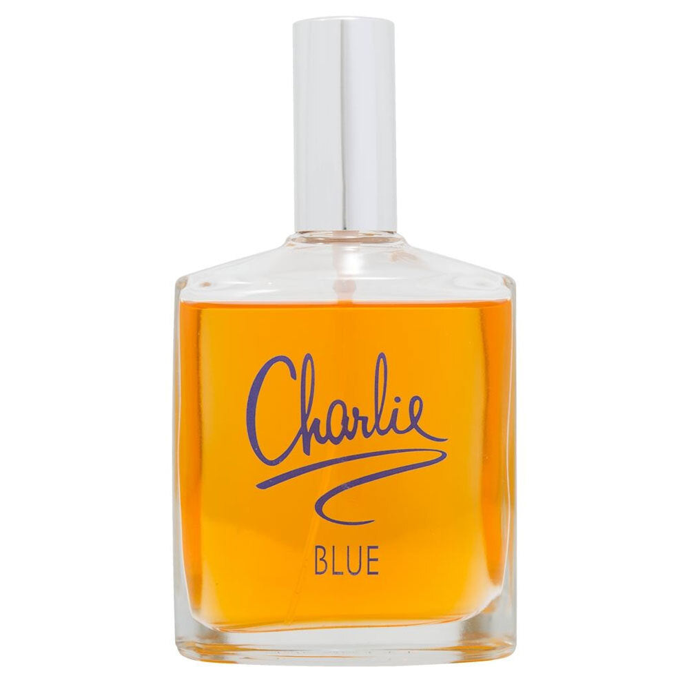 6004628-charlie-blue-100ml
