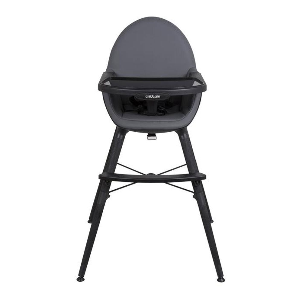 Modi Feeding High Chair
