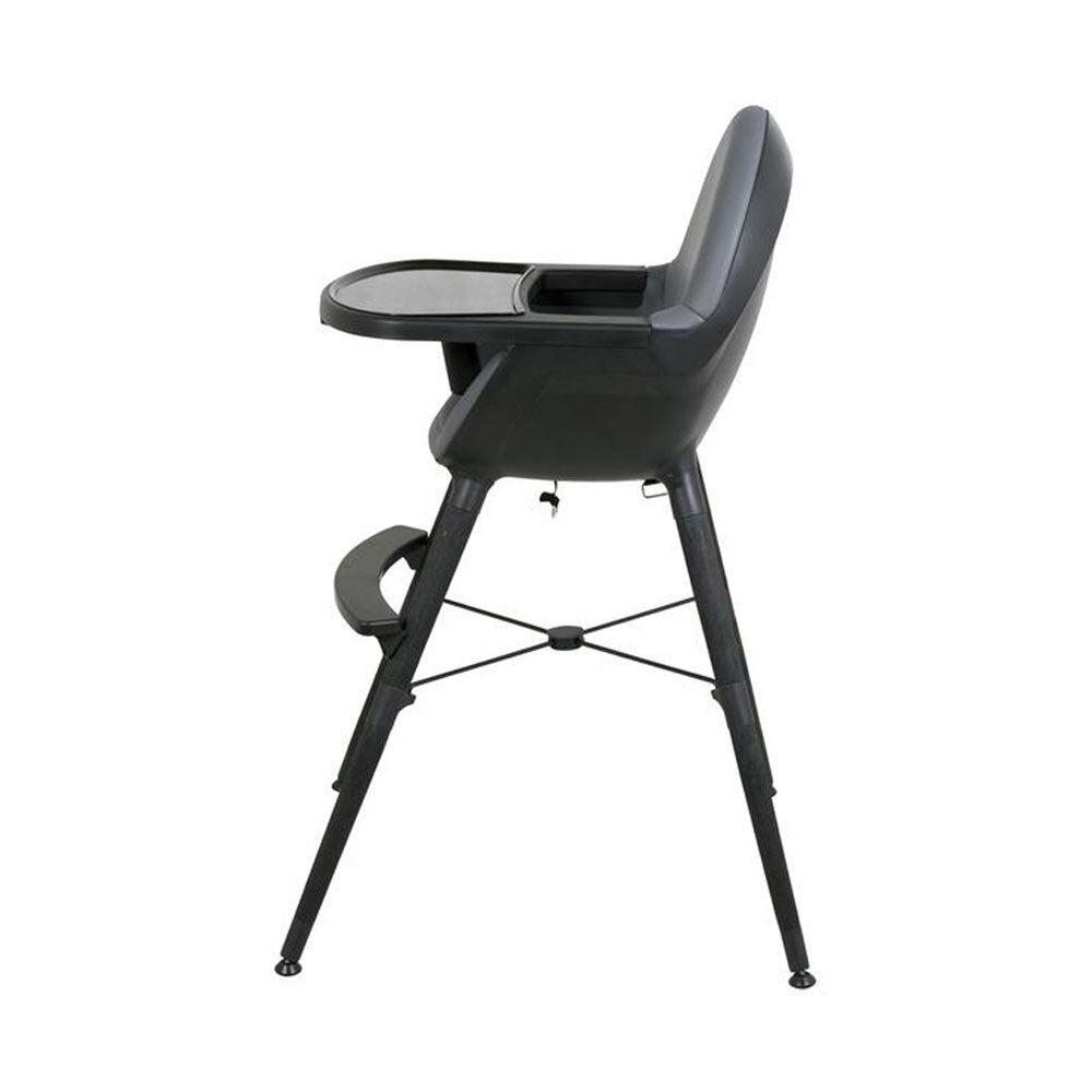 Modi Feeding High Chair