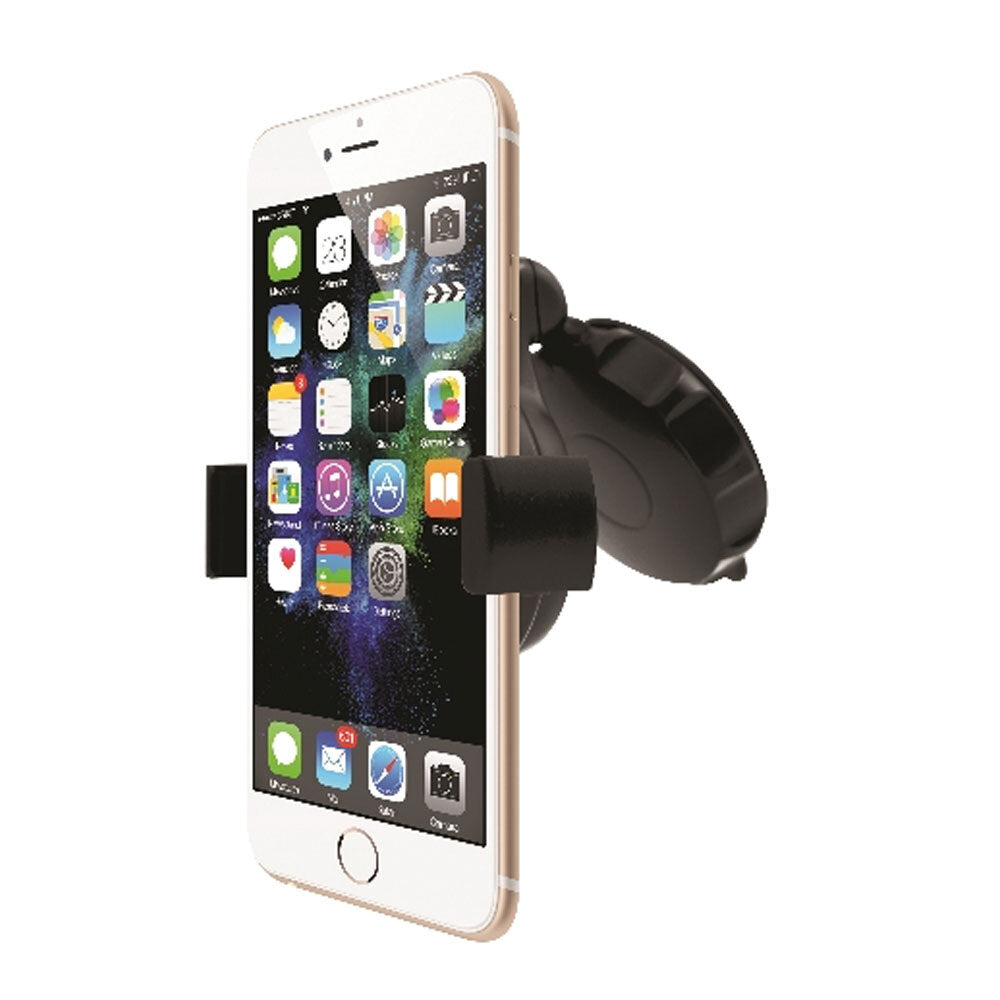 3s-0565-3sixt-pivot-smartphone-car-window-mount