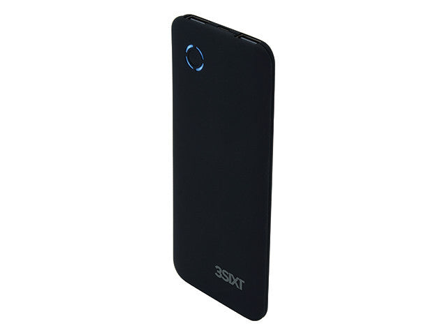 3s-0867-3sixt-5000mah-jetpak-blade-power-bank-station-black