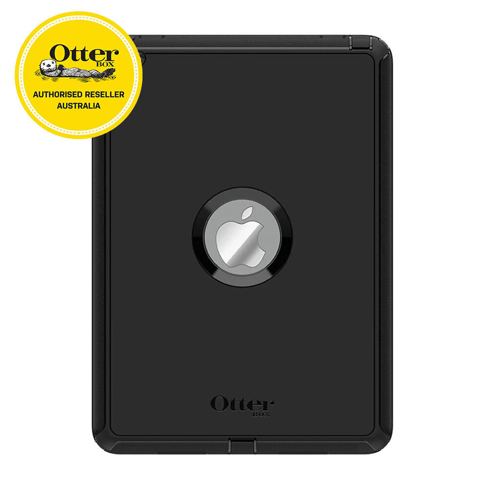 77-55876-otterbox-defender-case-apple-ipad-9-7-5th-6th-gen-2017-2018-black