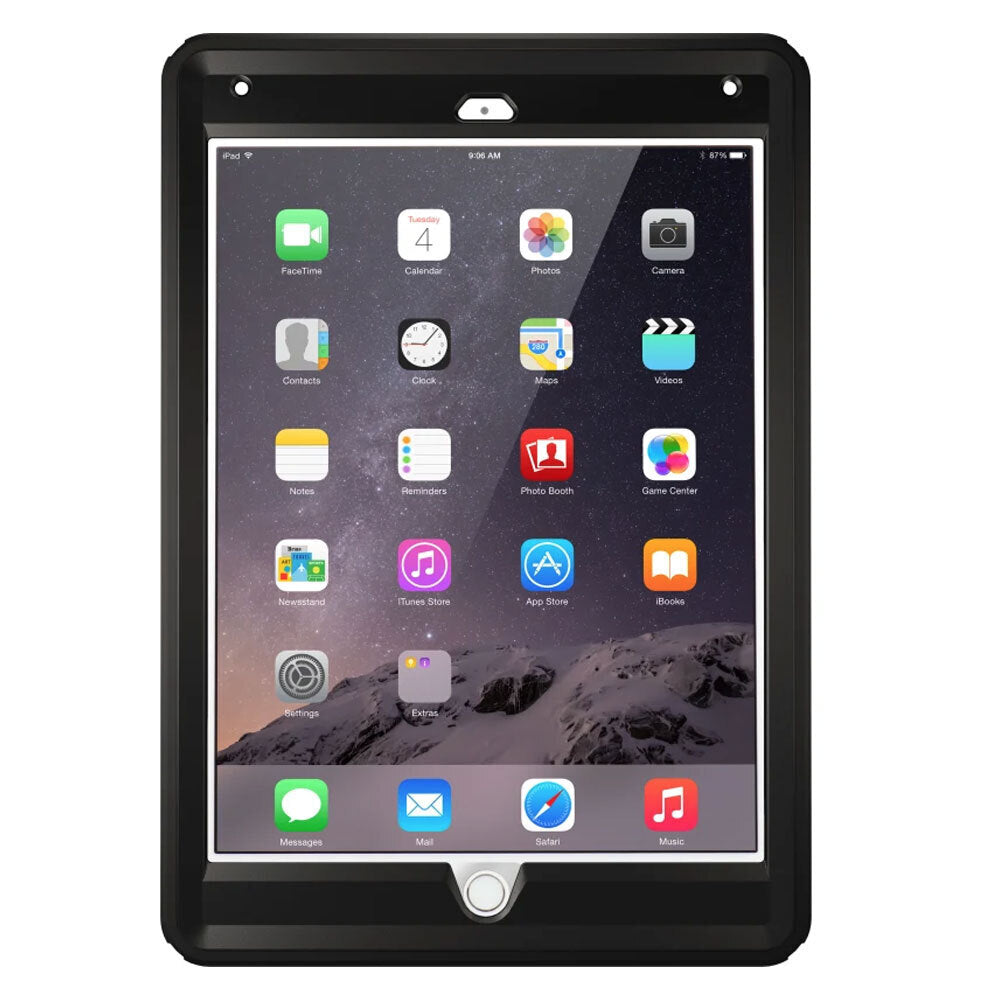 77-55876-otterbox-defender-case-apple-ipad-9-7-5th-6th-gen-2017-2018-black