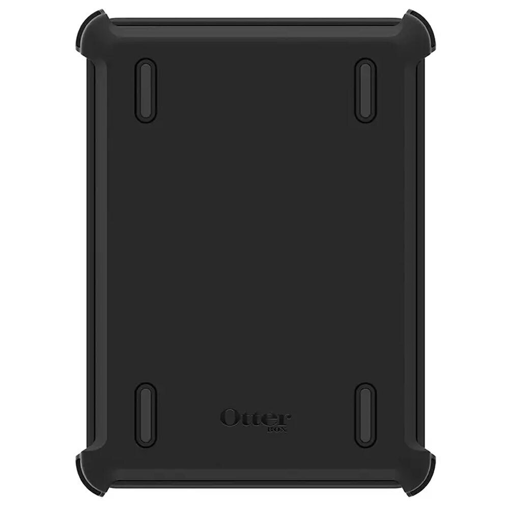 77-55876-otterbox-defender-case-apple-ipad-9-7-5th-6th-gen-2017-2018-black