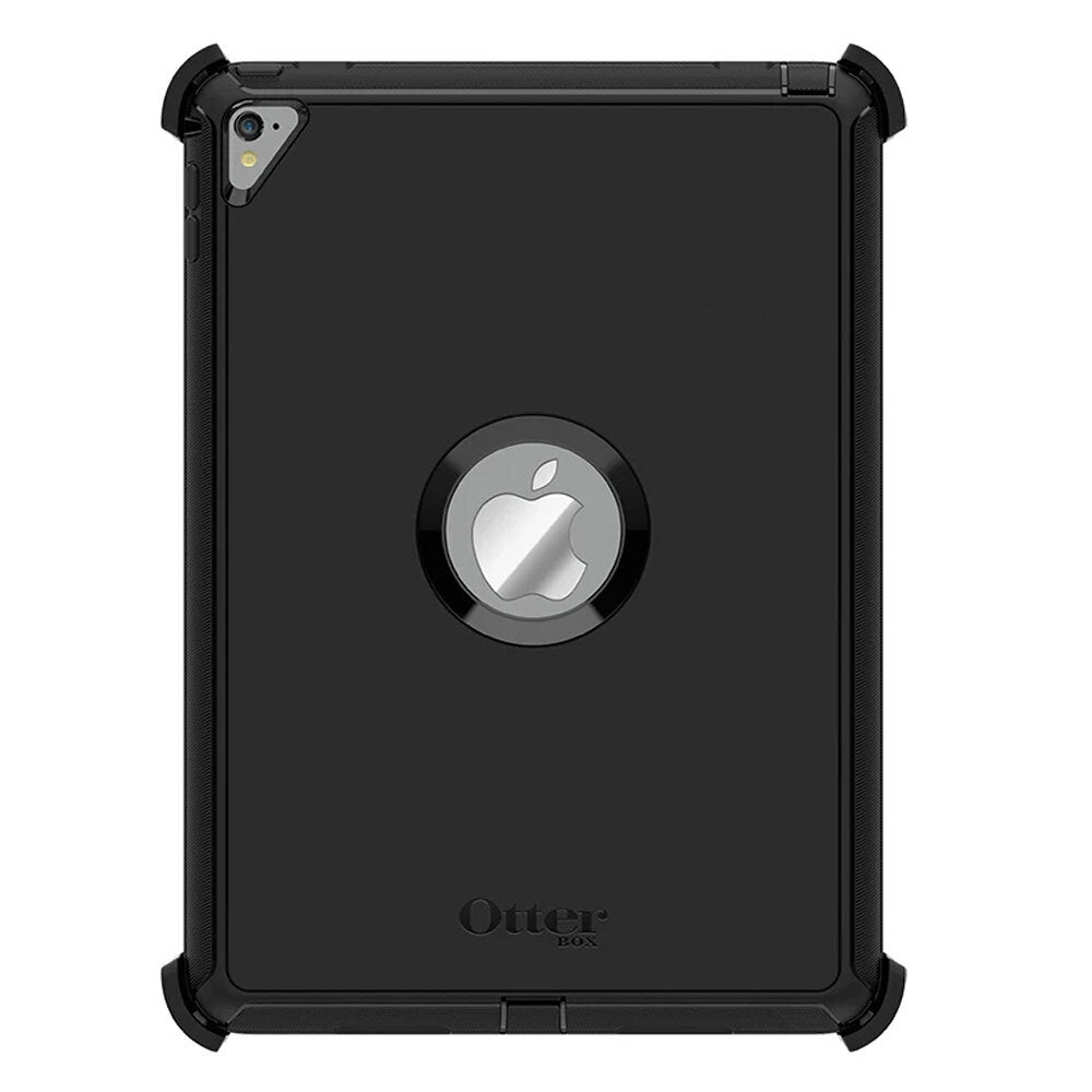 77-55876-otterbox-defender-case-apple-ipad-9-7-5th-6th-gen-2017-2018-black